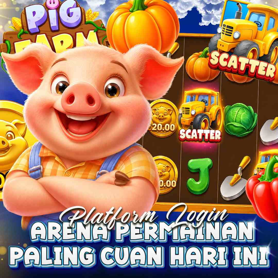 LEO98 | Cara Akurat Menangkap Momen Penting Supaya Leo Mudah Menang